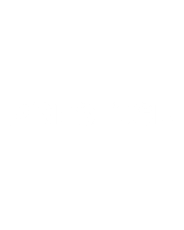 Prestige
