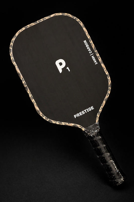 PRESTIGE 1.0 14MM